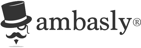 Ambasly logo